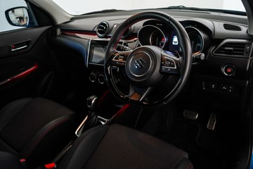 https://vehicle-cdn.autoleague.cloud/17009_11019071_9.jpg