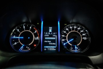 https://vehicle-cdn.autoleague.cloud/17009_11019088_13.jpg