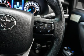 https://vehicle-cdn.autoleague.cloud/17009_11019088_14.jpg