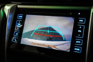 https://vehicle-cdn.autoleague.cloud/17009_11019088_17.jpg