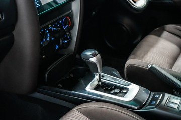 https://vehicle-cdn.autoleague.cloud/17009_11019088_19.jpg