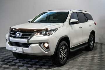 https://vehicle-cdn.autoleague.cloud/17009_11019088_4.jpg