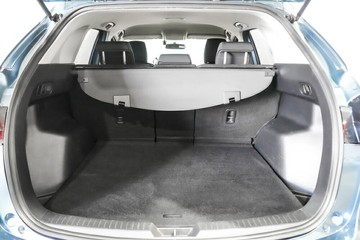 https://vehicle-cdn.autoleague.cloud/17009_11019089_10.jpg
