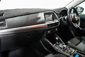https://vehicle-cdn.autoleague.cloud/17009_11019089_11.jpg