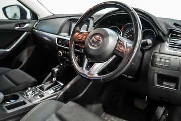 https://vehicle-cdn.autoleague.cloud/17009_11019089_12.jpg