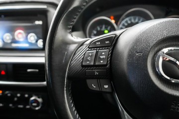 https://vehicle-cdn.autoleague.cloud/17009_11019089_13.jpg