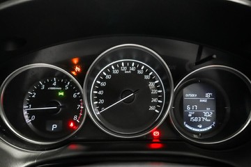 https://vehicle-cdn.autoleague.cloud/17009_11019089_14.jpg