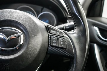 https://vehicle-cdn.autoleague.cloud/17009_11019089_15.jpg