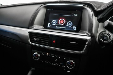 https://vehicle-cdn.autoleague.cloud/17009_11019089_16.jpg