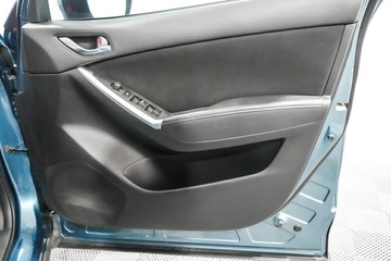 https://vehicle-cdn.autoleague.cloud/17009_11019089_17.jpg