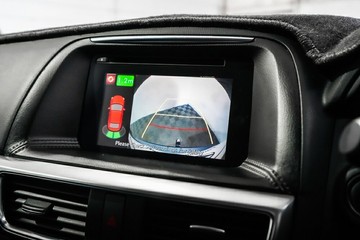https://vehicle-cdn.autoleague.cloud/17009_11019089_19.jpg