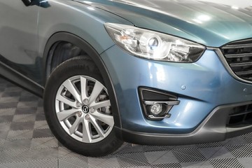 https://vehicle-cdn.autoleague.cloud/17009_11019089_2.jpg