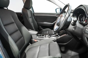 https://vehicle-cdn.autoleague.cloud/17009_11019089_20.jpg