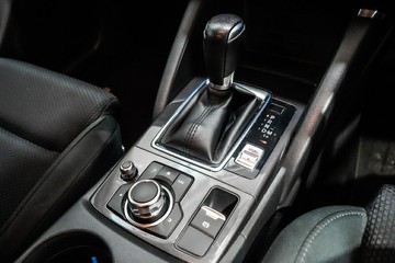 https://vehicle-cdn.autoleague.cloud/17009_11019089_21.jpg