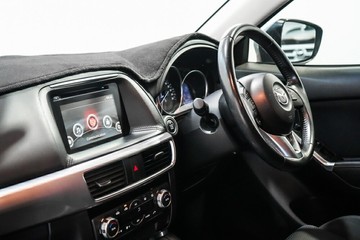 https://vehicle-cdn.autoleague.cloud/17009_11019089_22.jpg