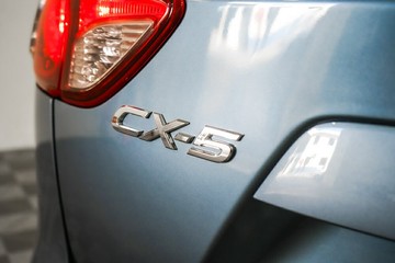 https://vehicle-cdn.autoleague.cloud/17009_11019089_24.jpg