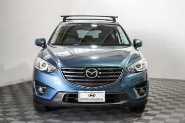 https://vehicle-cdn.autoleague.cloud/17009_11019089_3.jpg