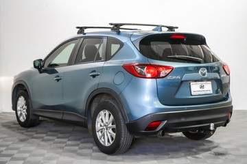 https://vehicle-cdn.autoleague.cloud/17009_11019089_5.jpg