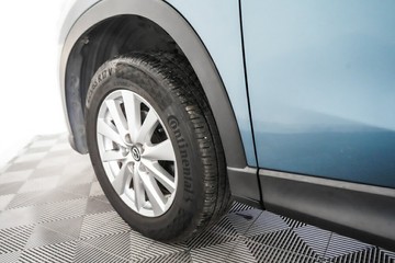 https://vehicle-cdn.autoleague.cloud/17009_11019089_6.jpg