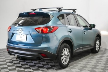 https://vehicle-cdn.autoleague.cloud/17009_11019089_7.jpg