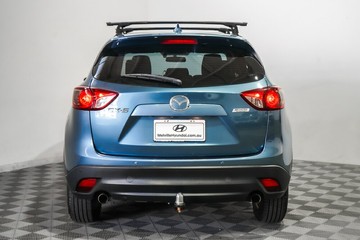 https://vehicle-cdn.autoleague.cloud/17009_11019089_8.jpg