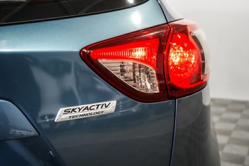 https://vehicle-cdn.autoleague.cloud/17009_11019089_9.jpg