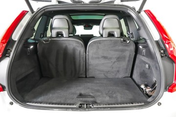https://vehicle-cdn.autoleague.cloud/17009_11019097_10.jpg