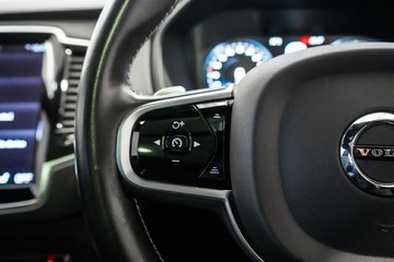 https://vehicle-cdn.autoleague.cloud/17009_11019097_13.jpg