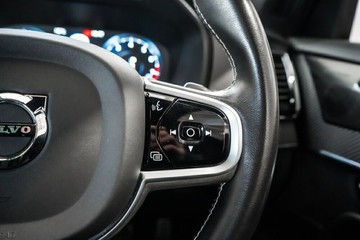 https://vehicle-cdn.autoleague.cloud/17009_11019097_15.jpg
