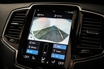 https://vehicle-cdn.autoleague.cloud/17009_11019097_16.jpg