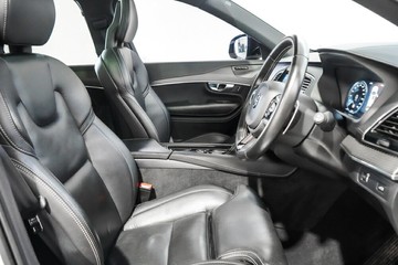 https://vehicle-cdn.autoleague.cloud/17009_11019097_18.jpg