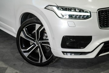 https://vehicle-cdn.autoleague.cloud/17009_11019097_2.jpg
