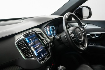 https://vehicle-cdn.autoleague.cloud/17009_11019097_20.jpg