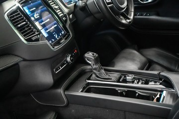 https://vehicle-cdn.autoleague.cloud/17009_11019097_21.jpg