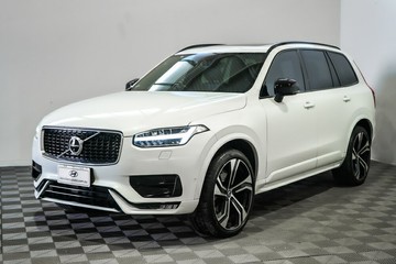 https://vehicle-cdn.autoleague.cloud/17009_11019097_4.jpg