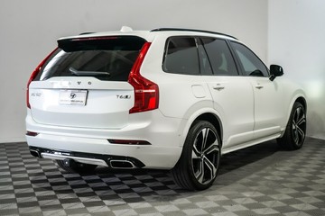 https://vehicle-cdn.autoleague.cloud/17009_11019097_7.jpg