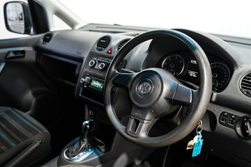https://vehicle-cdn.autoleague.cloud/17009_11019099_11.jpg