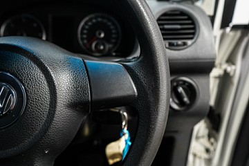 https://vehicle-cdn.autoleague.cloud/17009_11019099_13.jpg