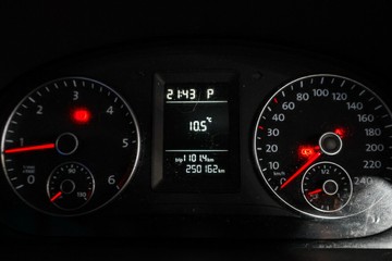 https://vehicle-cdn.autoleague.cloud/17009_11019099_14.jpg