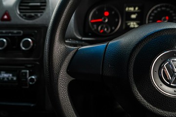 https://vehicle-cdn.autoleague.cloud/17009_11019099_15.jpg