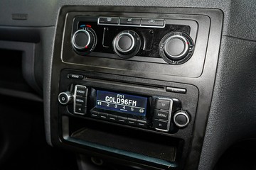 https://vehicle-cdn.autoleague.cloud/17009_11019099_16.jpg