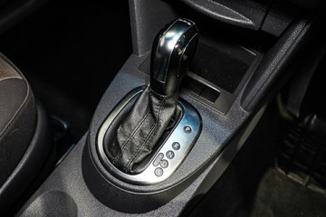 https://vehicle-cdn.autoleague.cloud/17009_11019099_17.jpg