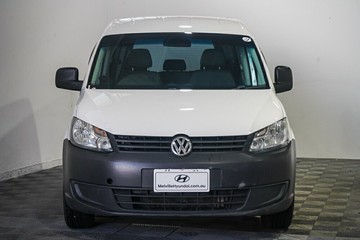 https://vehicle-cdn.autoleague.cloud/17009_11019099_2.jpg