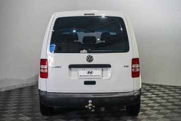 https://vehicle-cdn.autoleague.cloud/17009_11019099_5.jpg