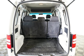 https://vehicle-cdn.autoleague.cloud/17009_11019099_8.jpg