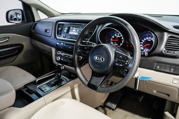 https://vehicle-cdn.autoleague.cloud/17009_11019100_11.jpg