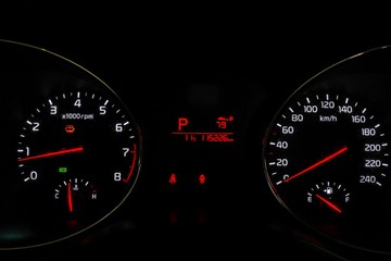 https://vehicle-cdn.autoleague.cloud/17009_11019100_15.jpg