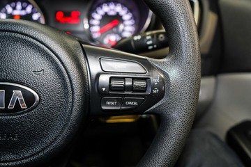 https://vehicle-cdn.autoleague.cloud/17009_11019100_16.jpg