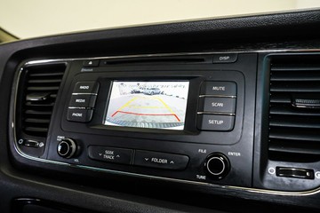 https://vehicle-cdn.autoleague.cloud/17009_11019100_17.jpg
