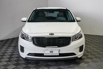 https://vehicle-cdn.autoleague.cloud/17009_11019100_2.jpg